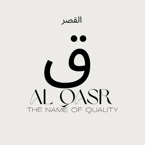 Al Qasr Fashion