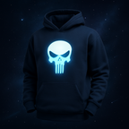 Printed Premium Hoodie for Men & Boys – Stylish, Comfortable & Trendy Casual Wear