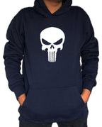 Printed Premium Hoodie for Men & Boys – Stylish, Comfortable & Trendy Casual Wear
