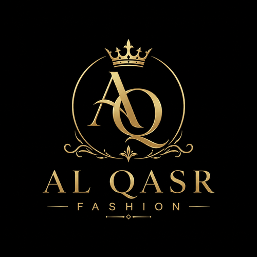 My Store