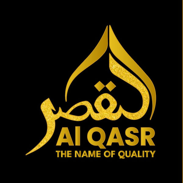 Al Qasr Fashion