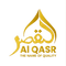 Al Qasr Fashion - Home