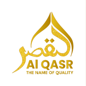 Al Qasr Fashion